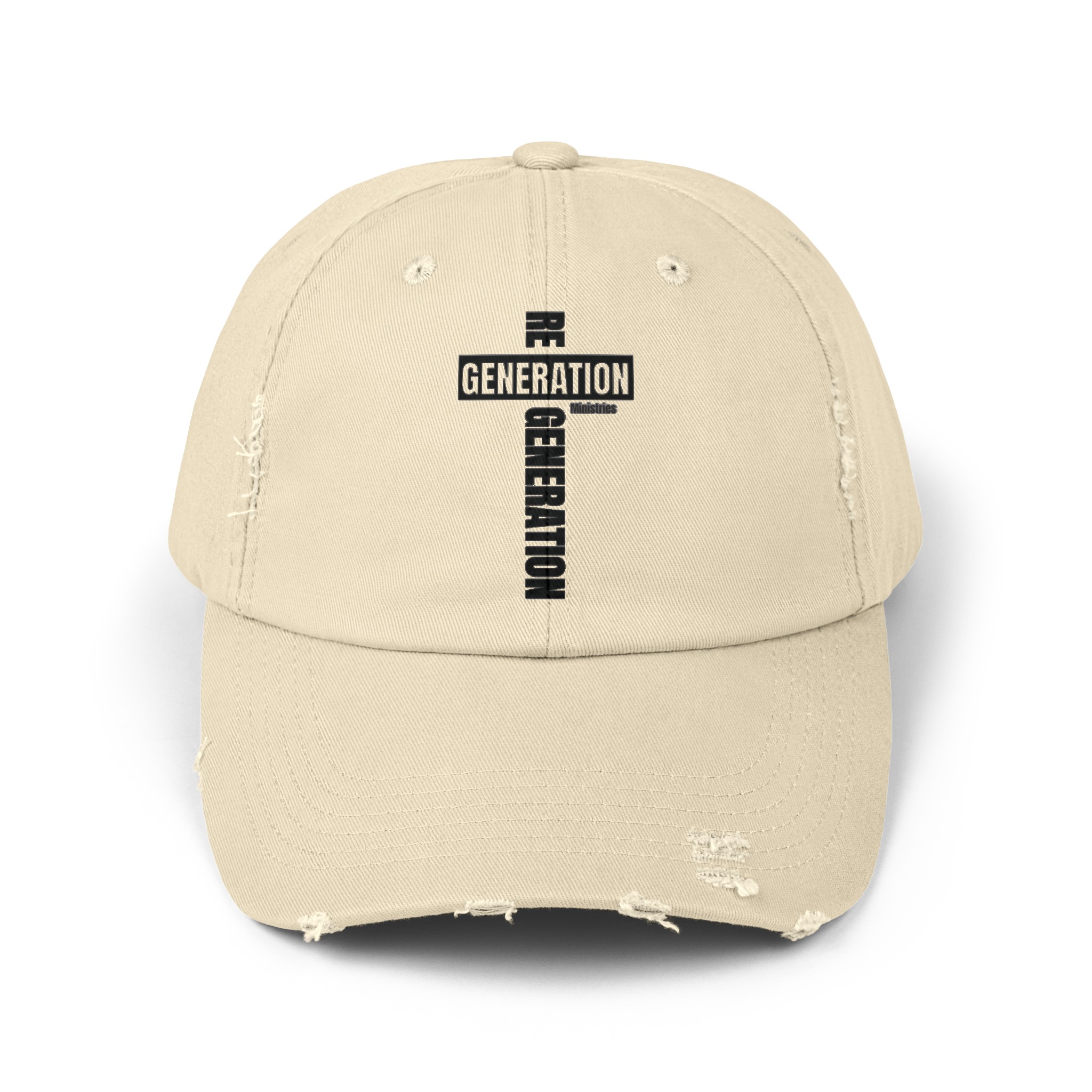 Original Mark Hats primary view